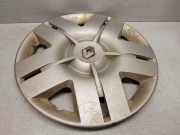 Radkappen RENAULT LAGUNA II (BG0/1_) 2.2 dCi (BG0F) 8200114723