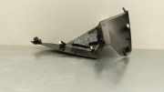 Armaturenbrett Seitenverkleidung PEUGEOT 5008 II (MC, MJ, MR, M4) 1.5 BlueHDi 9810281477