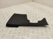 Armaturenbrett Verkleidung unten DS DS 4 II BlueHDi 130 9830693880