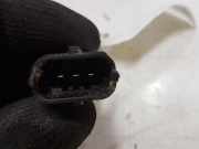 Nockenwellendrehzahlsensor OPEL VECTRA C Estate 1.9 CDTI 0281002213