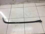Türzierleiste vorne rechts ROVER 75 Tourer (RJ) 2.0 CDT