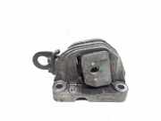 Motorhalter rechts VOLVO S80 I (TS, XY) 2.4 D5 30776354