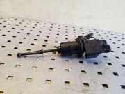 Kupplungszylinder SKODA OCTAVIAII (1Z3) 1.6 TDI KG15065418