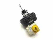 Unterdruck-Bremskraftverstärker JAGUAR XK Coupe (X150) 5.0 V8 6W832B195AG 6W83-2B195-AG