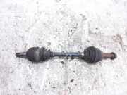 Antriebswelle links vorne Opel Vectra C (Z02)