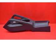 Armlehne VW Golf VI (5K) 1K5863243