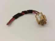 Kabelbaum VW PASSAT B8 (3G2) 2.0 TDI 4motion 8D0937731A