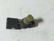 Nockenwellensensor AUDI A6 Allroad (4FH, C6) 3.0 TDI quattro 06E905163