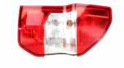 Rücklicht hinten links FORD TRANSIT COURIER Kombi 1.0 EcoBoost ET7613405AF