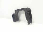 Lenkradpositionssensor AUDI A4 Cabrio (8H7, B6, 8HE, B7) 2.5 TDI 05114403 8E0953549F