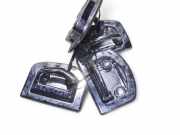 Kofferraumverkleidung VW PASSAT B5 (3B3) 1.9 TDI 8E0864203