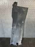 Rechte Unterbodenabdeckung SKODA SUPERB II Estate (3T5) 2.0 TDI 16V 3T0825202F