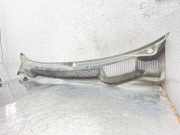 Grill Windlauf Opel Astra G Coupe (T98C) 90520680