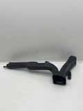 LÜFTUNGSDÜSE LÜFTUNGSGITTER MERCEDES-BENZ VITO Furgon (W447) 109 CDI (447.601, 447.603, 447.605) A4478313845