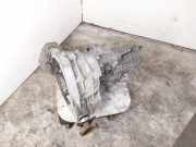 Schaltgetriebe Audi A4 (8K, B8) RYS