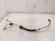 Klimaleitung VW TIGUAN (CT1) 1.5 eTSI 5QS816741