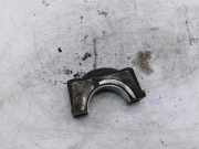 Andere innere Motorteile VW PASSAT Variant B5 (3B6) 1.9 TDI 136