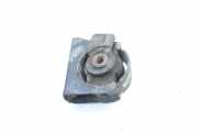 Getriebelager TOYOTA VERSO (_R2_) 1.6 D4-D (WAR20_)