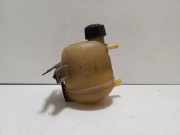 AUSGLEICHSBEHÄLTER KÜHLWASSER SUZUKI GRAND VITARA II (JT, TE, TD) 1.9 DDiS 4WD (TD44, JT419, JB419WD) 7700836316