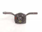 LENKSTOCKSCHALTER KOMBISCHALTER MERCEDES-BENZ A (W177) A 200 (177.087) 30S1013937109