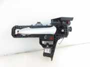 Türgriff links vorne Mercedes-Benz C-Klasse T-Modell (S204) A2047600534