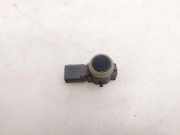 Parktronic PEUGEOT 3008 II SUV 1.6 BlueHDi 120 0263013215