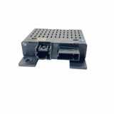 USB/AUX Steuergerät FORD KUGA II (DM2) 1.5 EcoBoost 4x4 LJ6T14F014AB