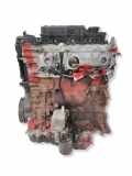 Motor CITROËN DS7 PureTech 180 (J45GFU) EHZ