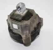 Motorbock vorne BMW 5er (G30, F90) 6883514