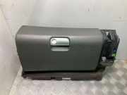 Handschuhfach PORSCHE BOXSTER (987) S 3.4 99755244401