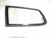 Seitenscheibe rechts VW Passat B7 Variant (365) 43R000261