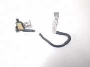 Massekabel Audi A3 Sportback (8P) 5Q0915181D