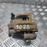 Bremssattel rechts hinten Rover 75 Tourer (RJ)