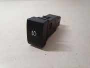 Nebelscheinwerferschalter KIA SORENTO I (JC) 2.5 CRDi 937703E000
