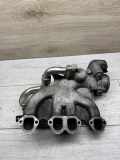 Ansaugbrücke VW SHARAN (7M8, 7M9, 7M6) 2.0 03G129713L