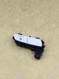 Schalter sitzheizung MERCEDES-BENZ C (W205) C 250 BlueTEC / d (205.008) A2139057302