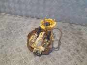 Kraftstoffpumpe Saab 9-3 Kombi (YS3F)