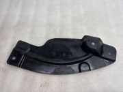 Motorschutz BMW X1 (E84) xDrive 20 d 7171567