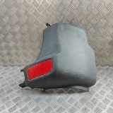 Stoßstange Ecke hinten rechts VW CRAFTER 30-50 Furgon (2E_) 2.0 TDI A9068804671 A2181410200