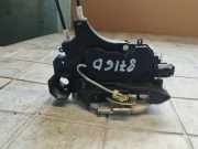 Türschloss rechts hinten Mitsubishi Colt IV (CAO)