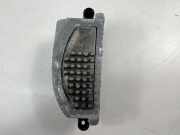 Widerstand Heizung Mercedes-Benz B-Klasse Sports Tourer (W246, W242) A2469064100