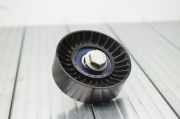 Riemenspanner SKODA RAPID (NH3) 1.2 TSI 03F145276