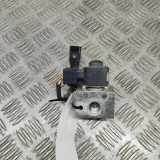 A/C Conditioner Expansion Valve KIA SOUL III (SK3) E-SOUL T41623-1210B