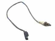 Sauerstoffsensor (Lambdasensor) HYUNDAI TUCSON (NX4E, NX4A) 1.6 T-GDi 92102M425