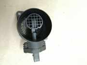 Luftmassenmesser VW Golf V (1K) 0281002531