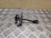 Türanschlag vorne links CITROËN DS4 1.6 HDi 110