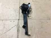 Sicherheitsgurt hinten rechts HYUNDAI i40 (VF) 1.7 CRDi 898203Z000