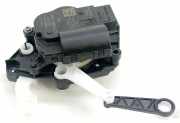 Widerstand Heizung VW Passat B8 (3G) 2Q0907511F