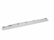 Linker Schweller VW CC (358) 2.0 TDI 4motion 3C8853856B