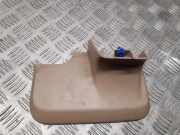 Details zur Sitzverkleidung MERCEDES-BENZ GL (X166) GL 500 4-matic (166.873) A1669214100